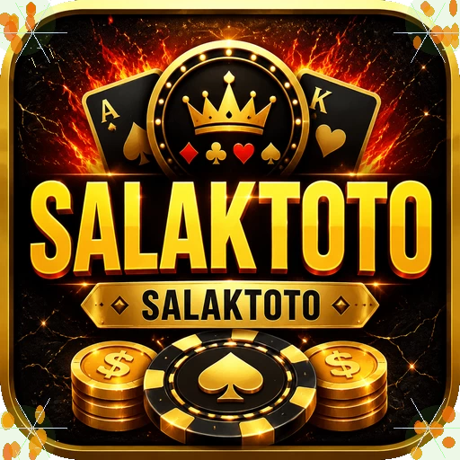 salaktoto jaya89