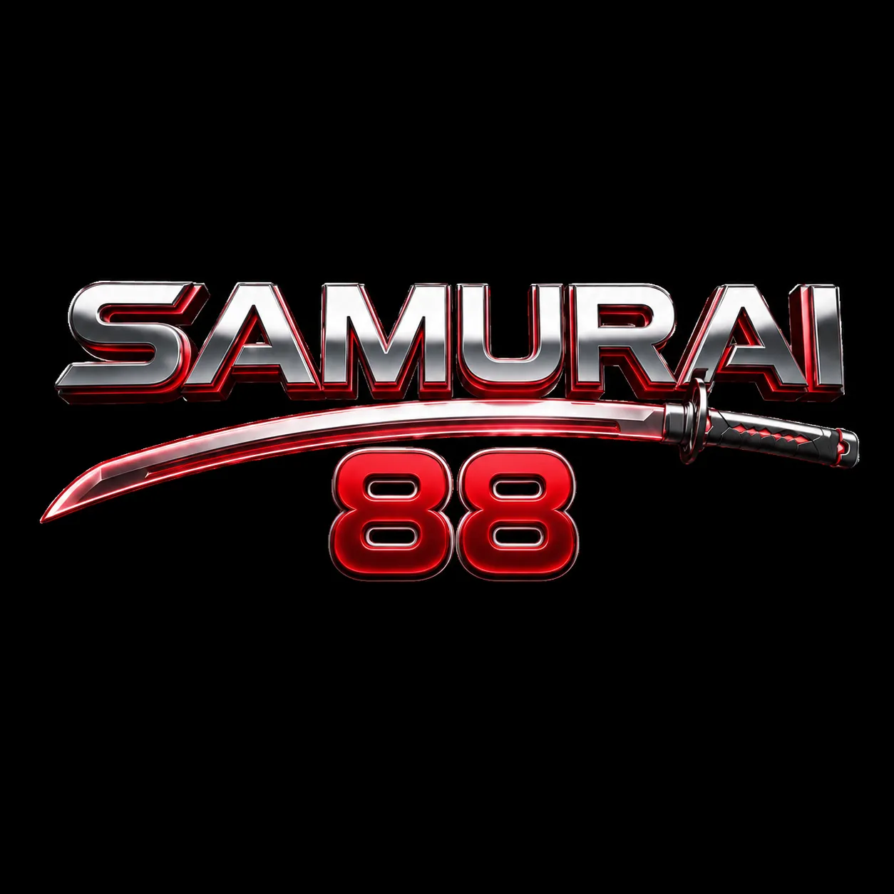 Cara Download samurai88 APK dengan Mudah dan jaya89: Rangkuman Brand yang Banyak Dicari