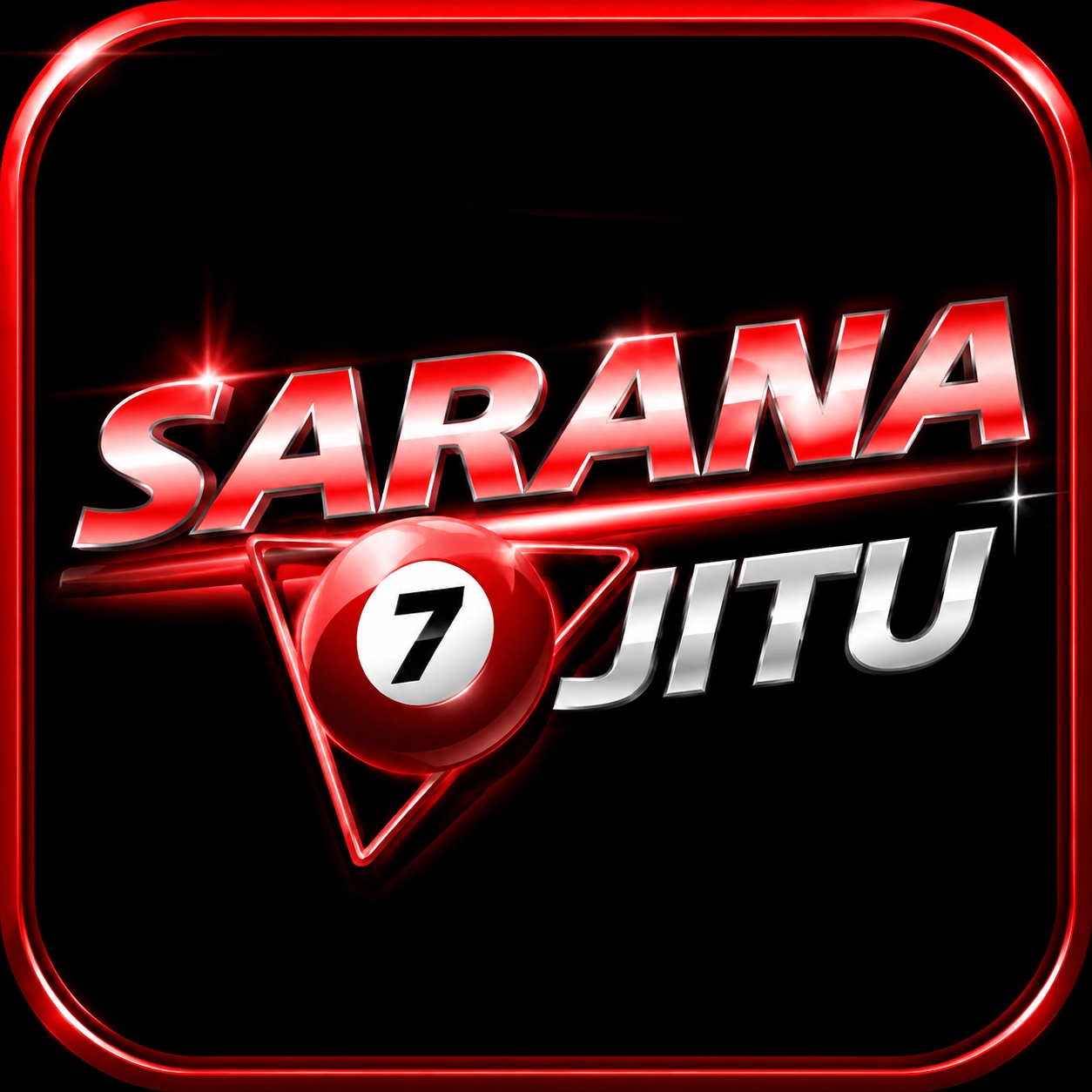 Aplikasi saranajitu Terbaru: Review dan Link Download dan jaya89: Rangkuman Brand yang Banyak Dicari