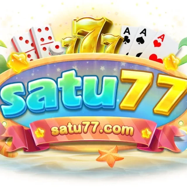 Aplikasi satu77 Resmi: Download dan Instalasi dan jaya89: Rangkuman Brand yang Banyak Dicari