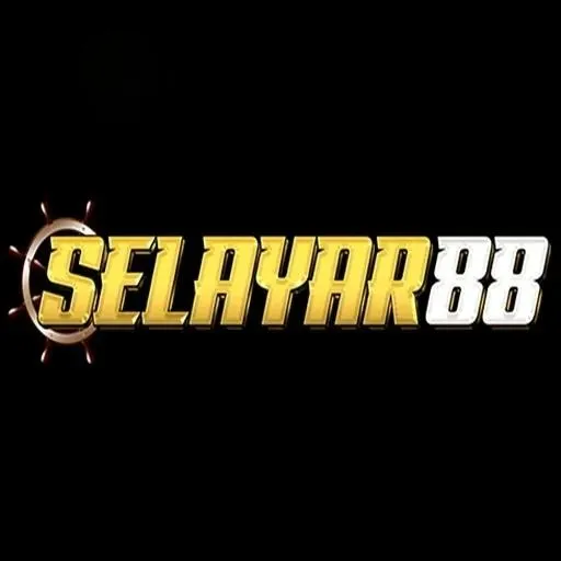 Download selayar88 APK Terbaru untuk HP Android dan jaya89: Rangkuman Brand yang Banyak Dicari
