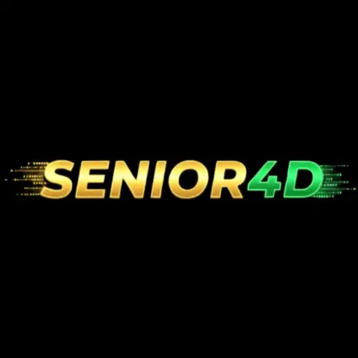 Panduan Lengkap Aplikasi senior4d untuk Pemula dan jaya89: Rangkuman Brand yang Banyak Dicari