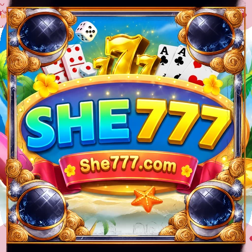 she777 APK: Cara Download dan Instal di Android dan jaya89: Rangkuman Brand yang Banyak Dicari