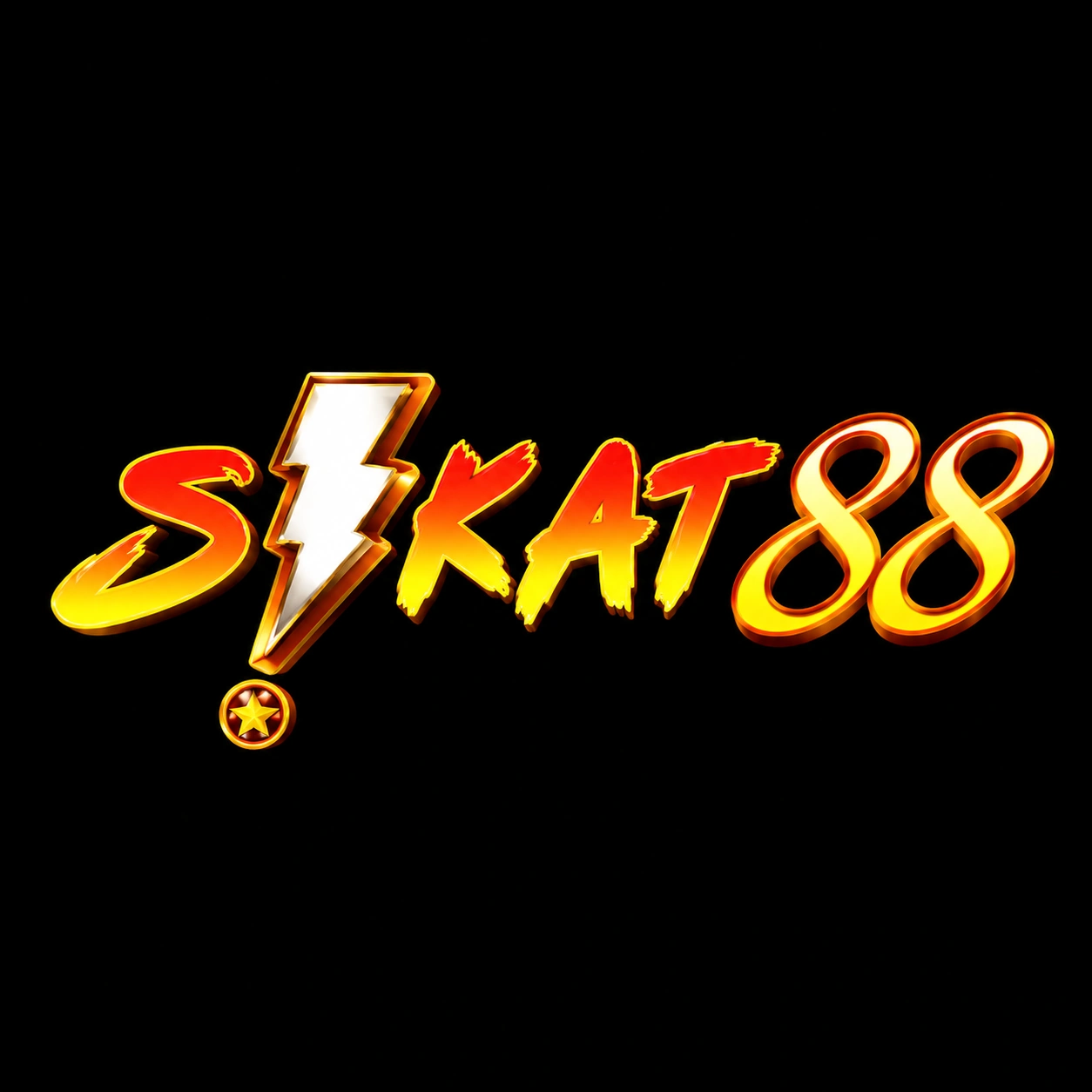 sikat88 APK Terbaru dengan Fitur Lengkap dan jaya89: Rangkuman Brand yang Banyak Dicari