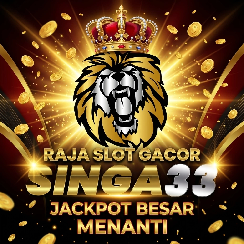 singa33 APK Versi Terbaru untuk Android 2026 dan jaya89: Rangkuman Brand yang Banyak Dicari