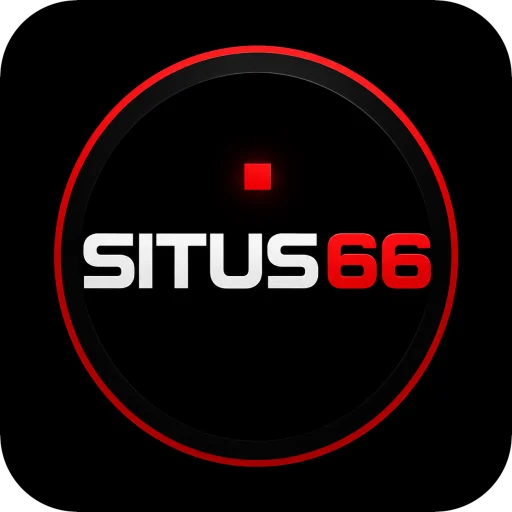 Cara Update Aplikasi situs66 ke Versi Terbaru dan jaya89: Rangkuman Brand yang Banyak Dicari