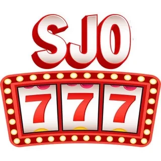 Aplikasi sjo777 Terbaik untuk Android dan iOS dan jaya89: Rangkuman Brand yang Banyak Dicari