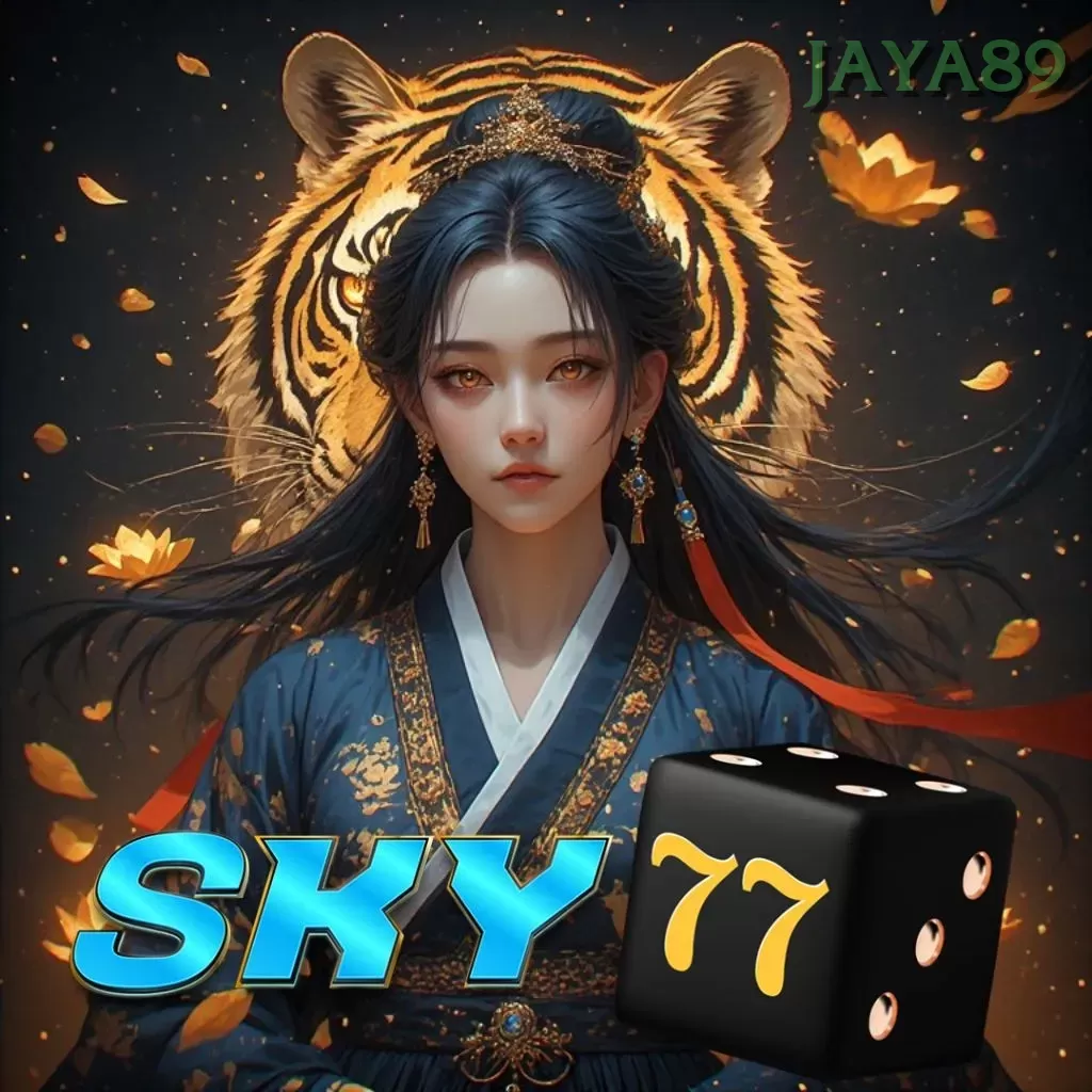 SKY77 dan jaya89: Rangkuman Brand yang Banyak Dicari