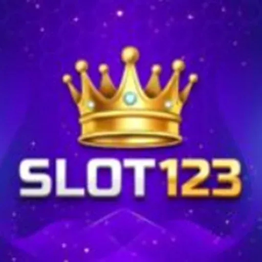 slot123 APK Versi Terbaru untuk Android 2026 dan jaya89: Rangkuman Brand yang Banyak Dicari