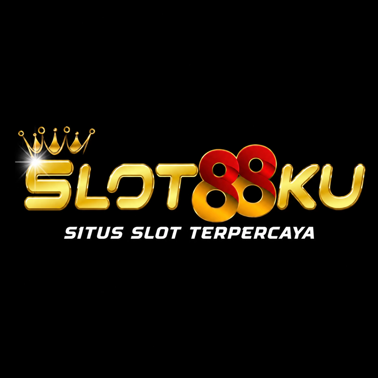 Aplikasi slot88ku Terbaru dengan Fitur Terbaik dan jaya89: Rangkuman Brand yang Banyak Dicari