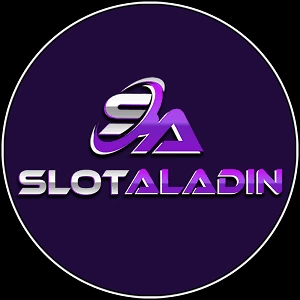 slotaladin APK Terbaru untuk Android Tanpa Iklan dan jaya89: Rangkuman Brand yang Banyak Dicari