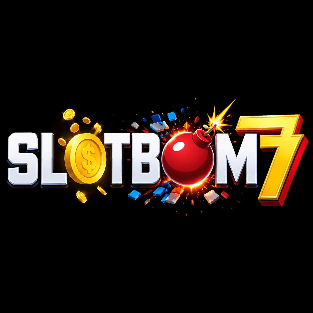 Cara Download slotbom77 APK dengan Mudah dan jaya89: Rangkuman Brand yang Banyak Dicari