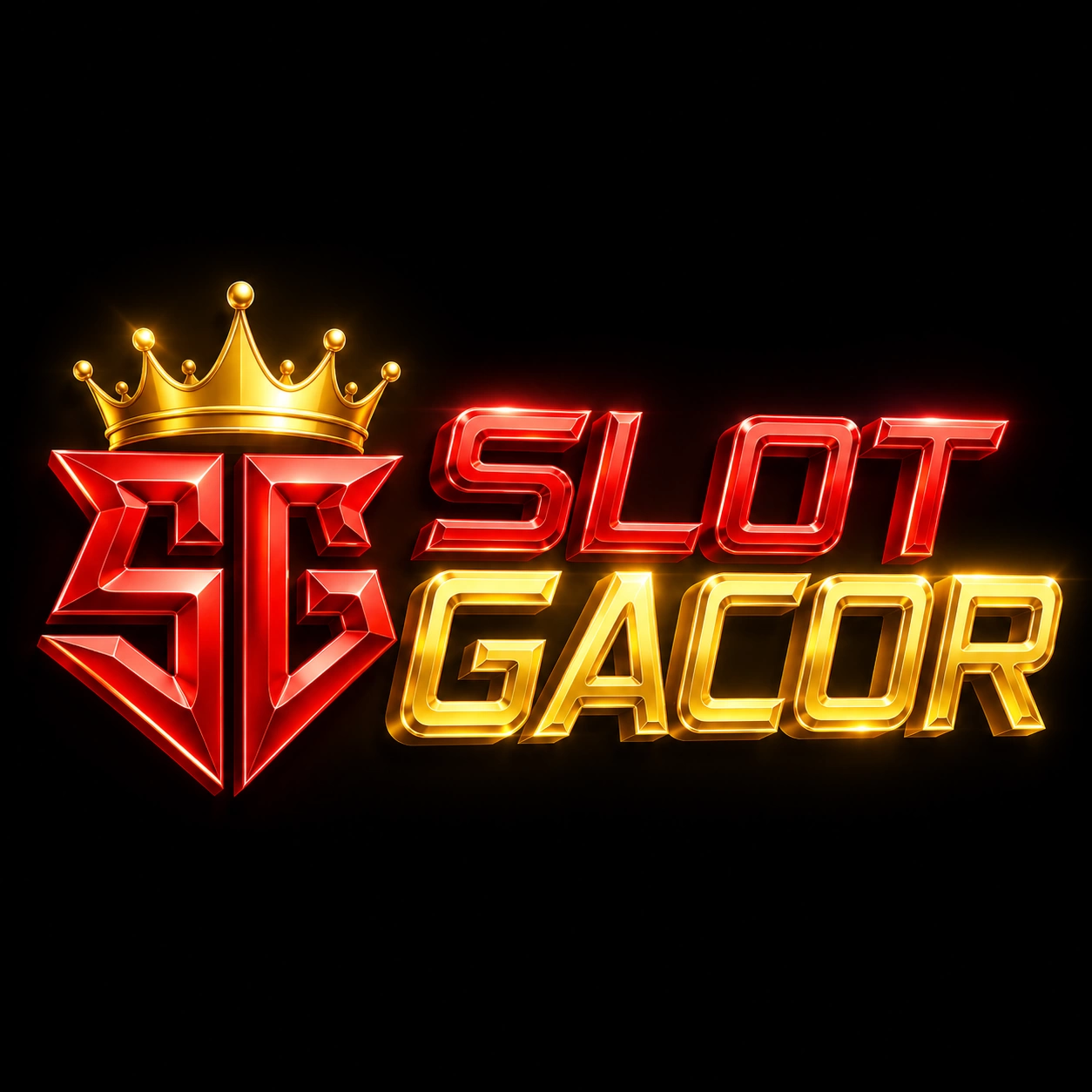 slotgacor App: Info, Rating, dan Link Download dan jaya89: Rangkuman Brand yang Banyak Dicari