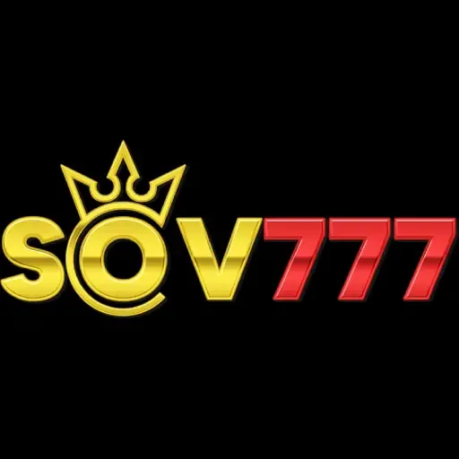 sov777 App: Info, Rating, dan Link Download dan jaya89: Rangkuman Brand yang Banyak Dicari