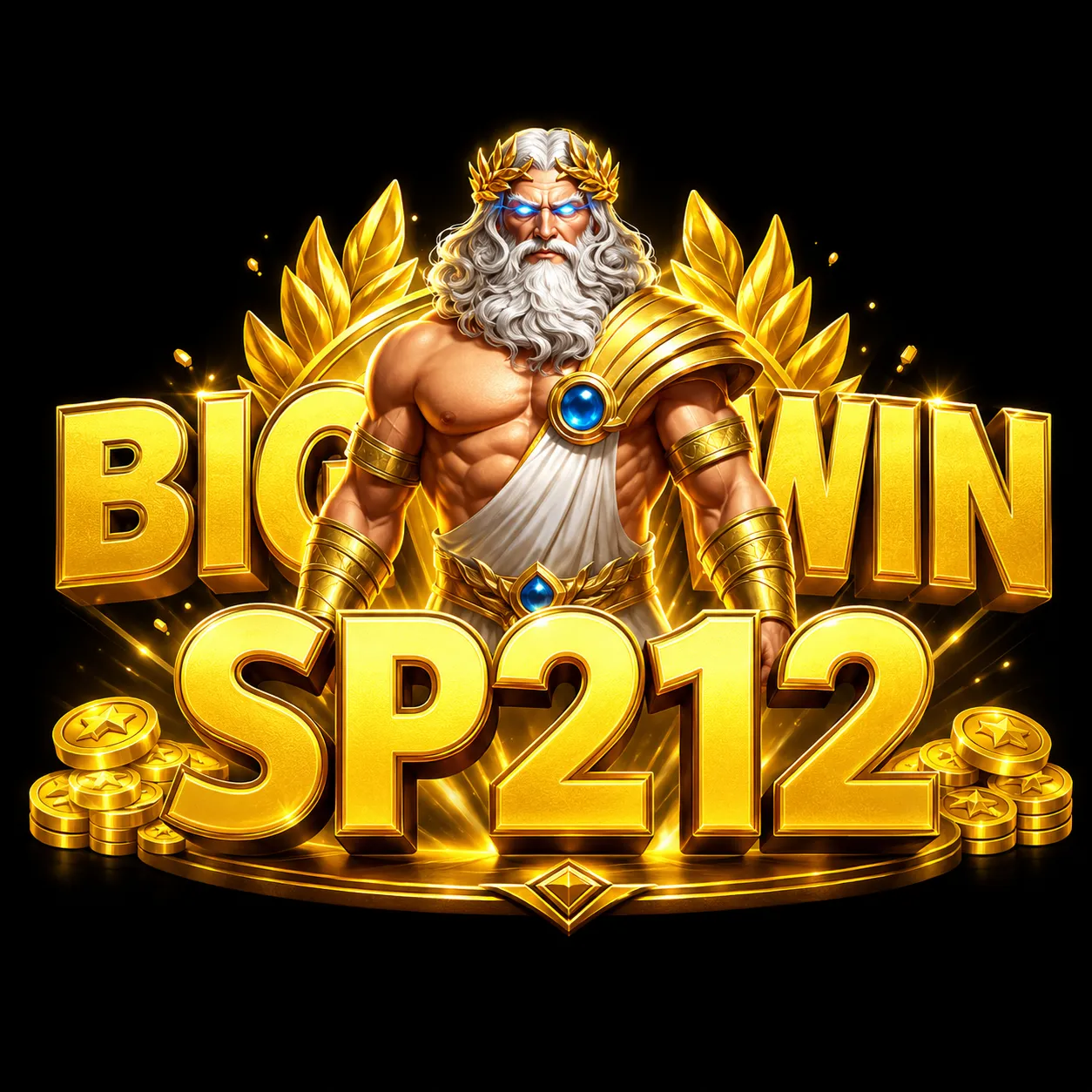 Download sp212 APK Terbaru Full Version dan jaya89: Rangkuman Brand yang Banyak Dicari