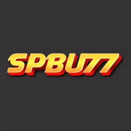 Download spbu77 APK Terbaru untuk HP Android dan jaya89: Rangkuman Brand yang Banyak Dicari