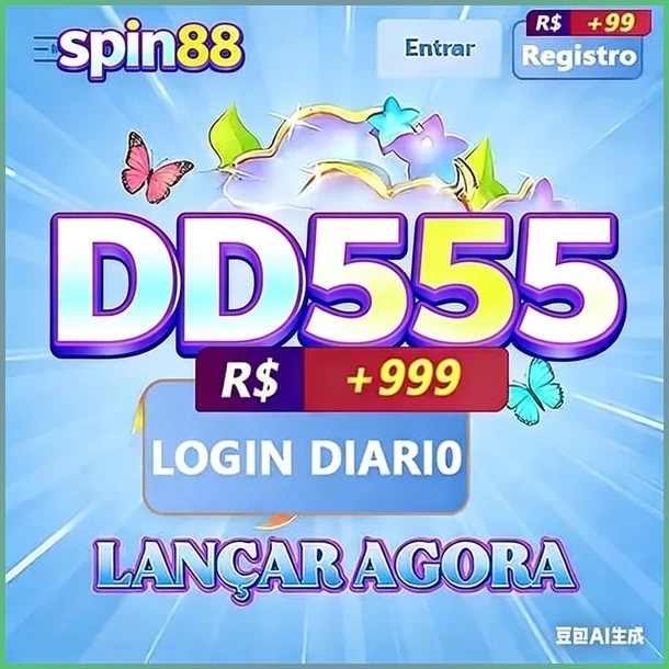 spin88 Terbaru: Download APK Resmi dan Aman dan jaya89: Rangkuman Brand yang Banyak Dicari