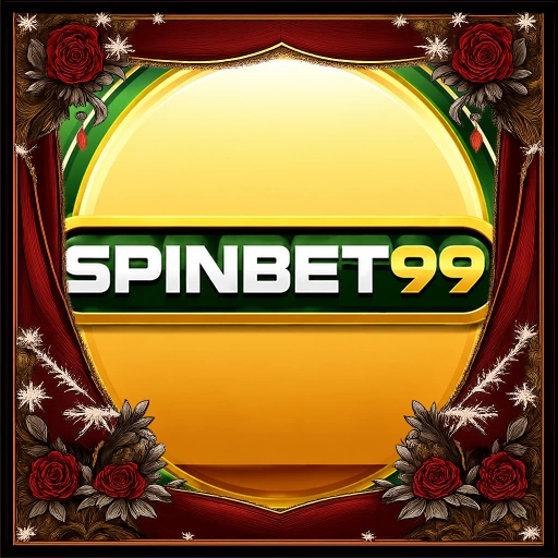 Aplikasi spinbet99 Paling Baru untuk Android dan jaya89: Rangkuman Brand yang Banyak Dicari
