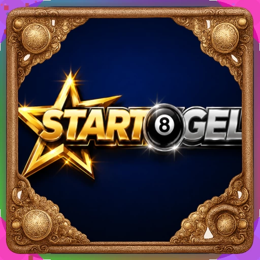 Review Lengkap Aplikasi startogel Terbaru dan jaya89: Rangkuman Brand yang Banyak Dicari