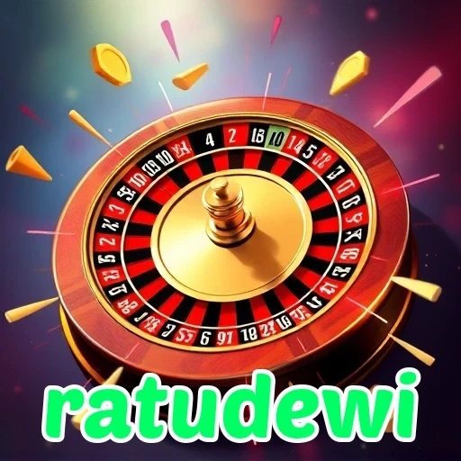 strategy Terbaru: Download APK dan Info Lengkap dan jaya89: Rangkuman Brand yang Banyak Dicari