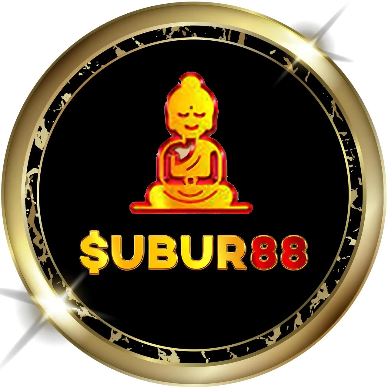 subur88 APK: Fitur, Ukuran, dan Link Download dan jaya89: Rangkuman Brand yang Banyak Dicari