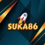 Aplikasi suka86 Terbaik untuk Android dan iOS dan jaya89: Rangkuman Brand yang Banyak Dicari
