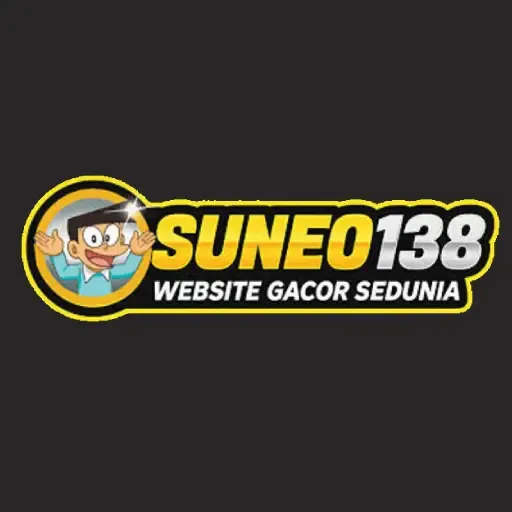 suneo138 Terbaru untuk Android: Download APK Gratis dan jaya89: Rangkuman Brand yang Banyak Dicari