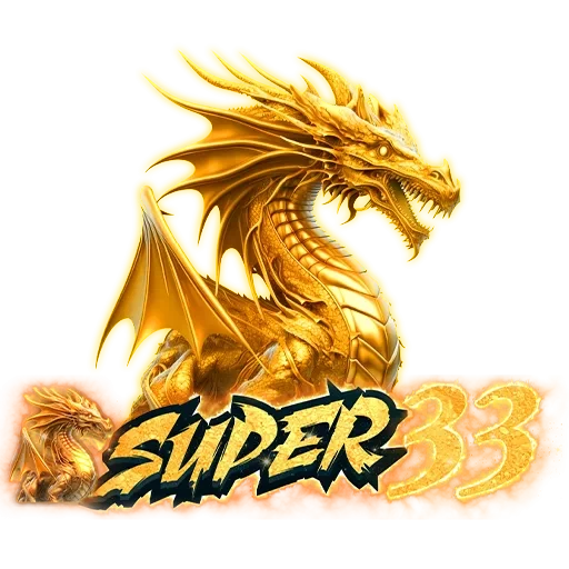 super33 App: Info, Rating, dan Link Download dan jaya89: Rangkuman Brand yang Banyak Dicari