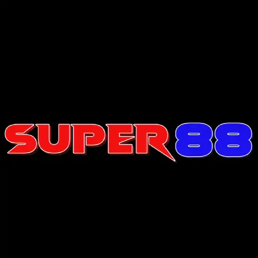 super88 App Terbaru: Fitur Unggulan dan Download dan jaya89: Rangkuman Brand yang Banyak Dicari