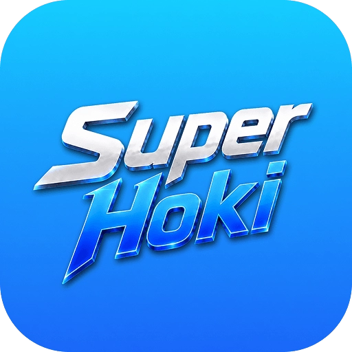 superhoki APK Full Version untuk Android dan jaya89: Rangkuman Brand yang Banyak Dicari