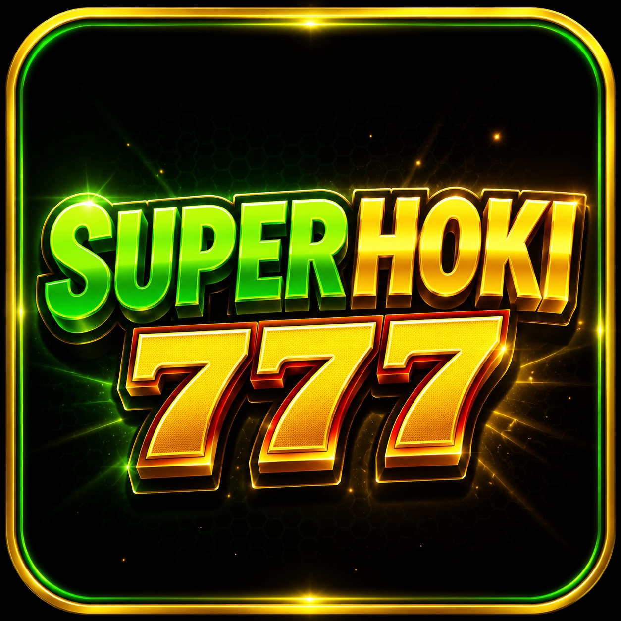 Download Aplikasi superhoki777 Terbaru untuk HP Android dan jaya89: Rangkuman Brand yang Banyak Dicari