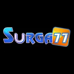 surga77 Terbaru: Download APK dan Info Lengkap dan jaya89: Rangkuman Brand yang Banyak Dicari