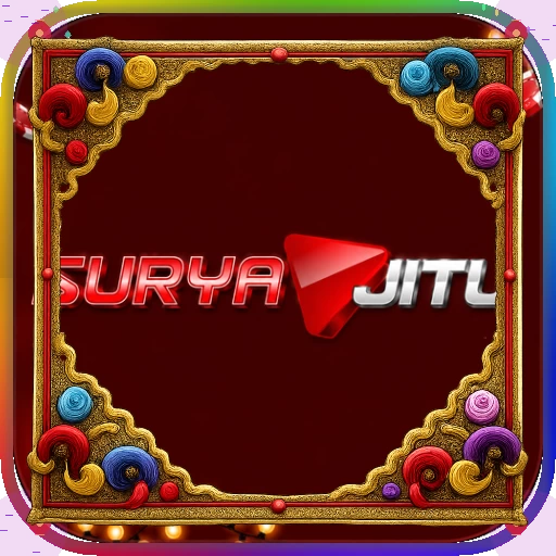 suryajitu APK Terbaru untuk Perangkat Android dan jaya89: Rangkuman Brand yang Banyak Dicari