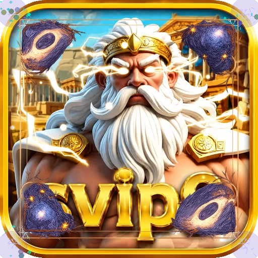 svip9 Terbaru: Download APK Resmi dan Aman dan jaya89: Rangkuman Brand yang Banyak Dicari