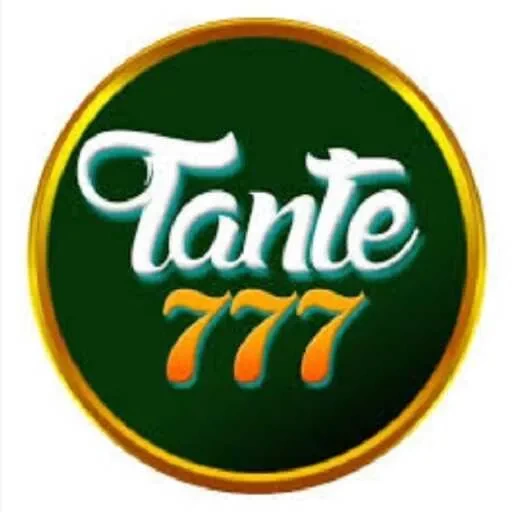 Panduan Instalasi Aplikasi tante777 di Android dan jaya89: Rangkuman Brand yang Banyak Dicari