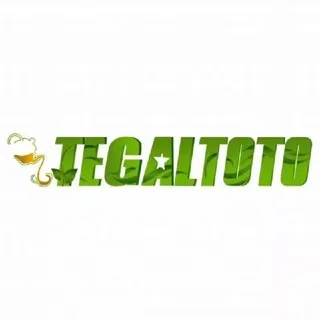 Cara Update Aplikasi tegaltoto ke Versi Terbaru dan jaya89: Rangkuman Brand yang Banyak Dicari