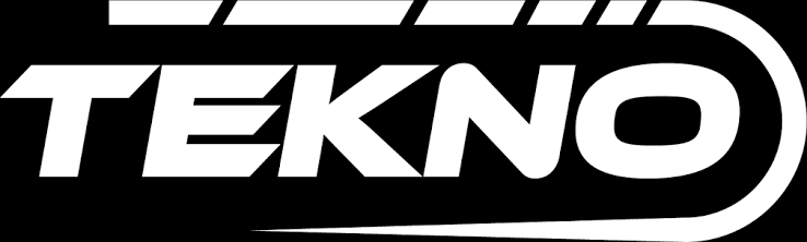 tekno APK: Cara Download dan Instal di Android dan jaya89: Rangkuman Brand yang Banyak Dicari