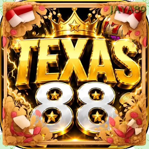 TEXAS88 dan jaya89: Rangkuman Brand yang Banyak Dicari