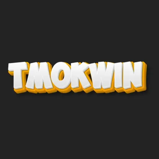 tmokwin jaya89