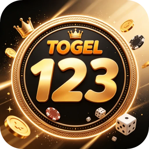 Download togel123 APK untuk Android dan jaya89: Rangkuman Brand yang Banyak Dicari