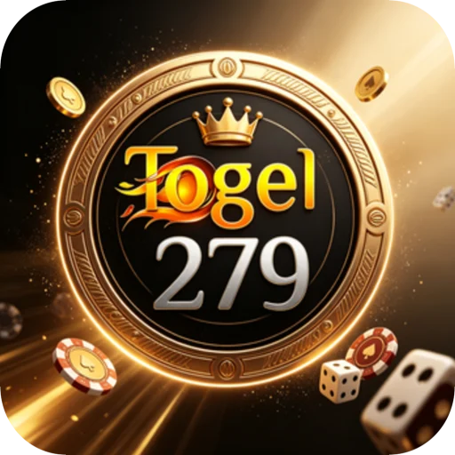 Aplikasi togel279 Terbaru untuk Android dan iOS dan jaya89: Rangkuman Brand yang Banyak Dicari