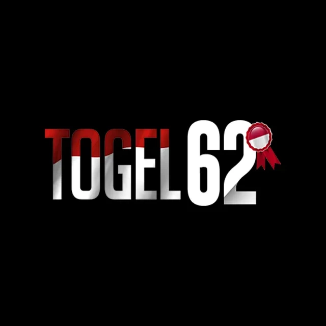 Aplikasi togel62 Terbaru: Review dan Link Download dan jaya89: Rangkuman Brand yang Banyak Dicari