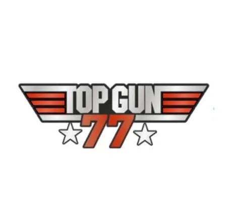 topgun77 APK Terbaru untuk Android Tanpa Iklan dan jaya89: Rangkuman Brand yang Banyak Dicari