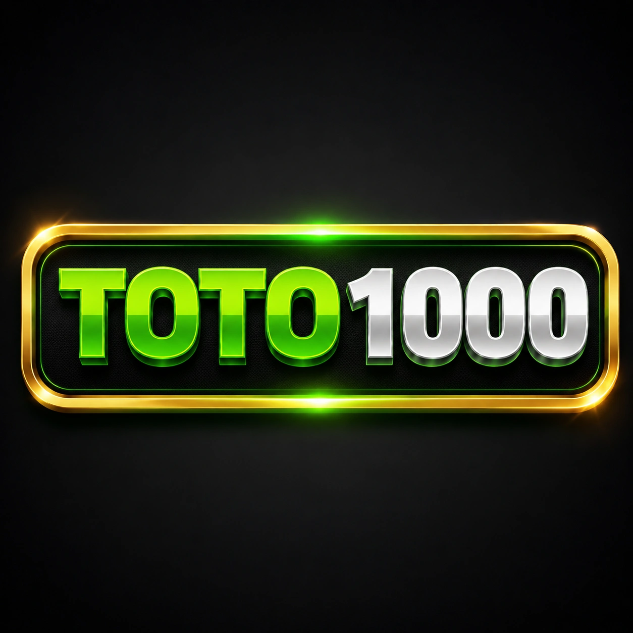 Cara Pasang toto1000 di HP Android dengan Benar dan jaya89: Rangkuman Brand yang Banyak Dicari
