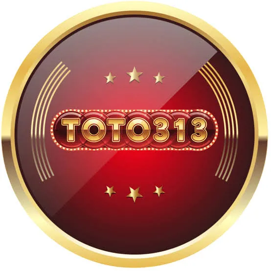 Review Lengkap Aplikasi toto313 Terbaru dan jaya89: Rangkuman Brand yang Banyak Dicari