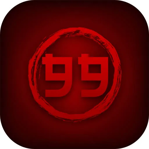 Download toto99 APK Terbaru untuk HP Android dan jaya89: Rangkuman Brand yang Banyak Dicari