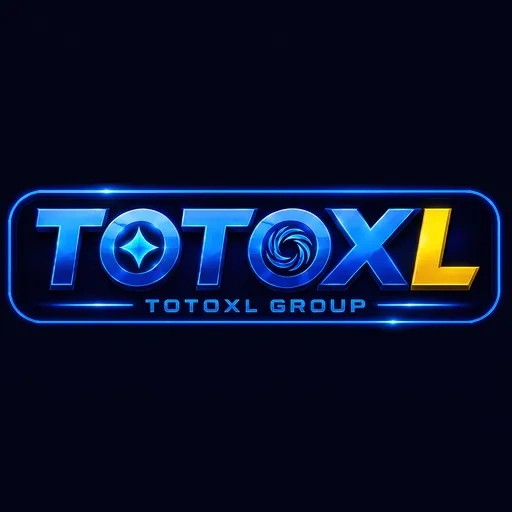 Aplikasi totoxl Terbaik untuk Android dan iOS dan jaya89: Rangkuman Brand yang Banyak Dicari