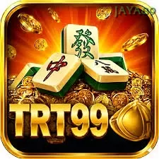 TRT99 dan jaya89: Rangkuman Brand yang Banyak Dicari