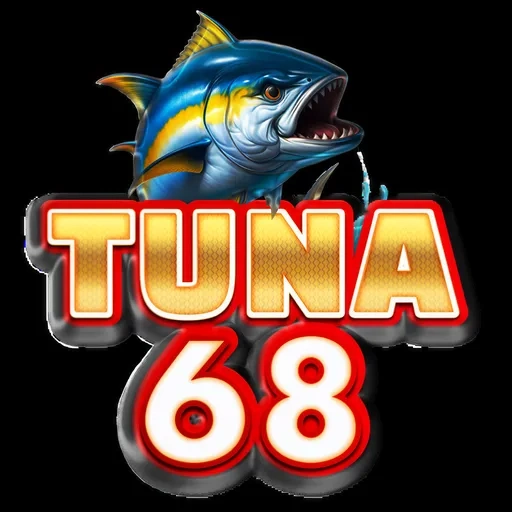Download tuna68 APK untuk Android dan jaya89: Rangkuman Brand yang Banyak Dicari