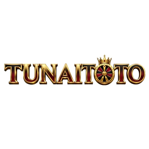 tunaitoto APK Versi Terbaru untuk Android 2026 dan jaya89: Rangkuman Brand yang Banyak Dicari